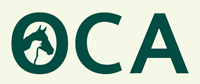 OCA Logo